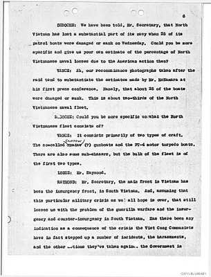 p. 59