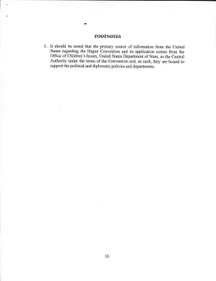 p. 57
