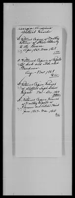 p. 22