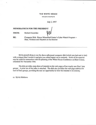 p. 21