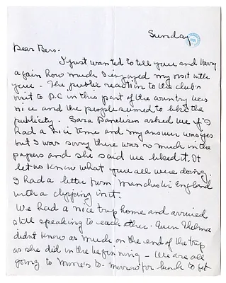 p. 1