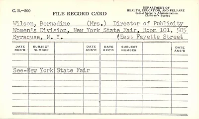 p. 11