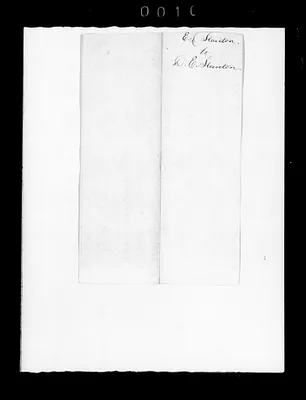 p. 20
