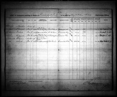 p. 39
