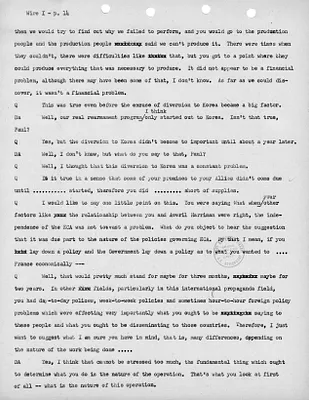 p. 14
