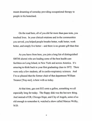 p. 59