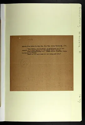 p. 25