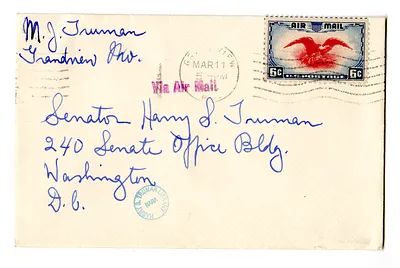 p. 4