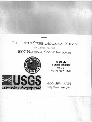 p. 23