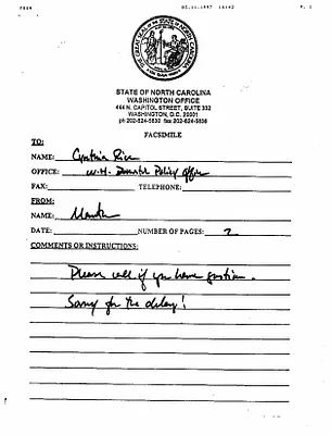 p. 29