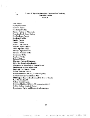 p. 36