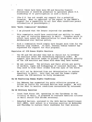 p. 44