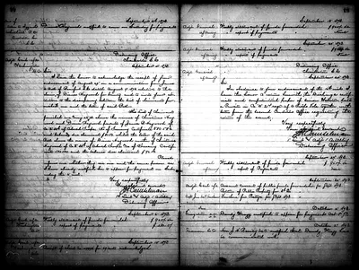 p. 36