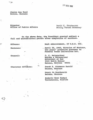 p. 45
