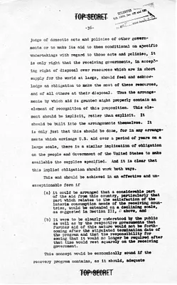 p. 40