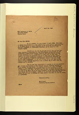 p. 15