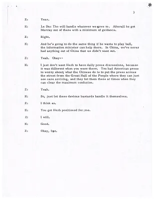 p. 51