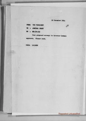 p. 17