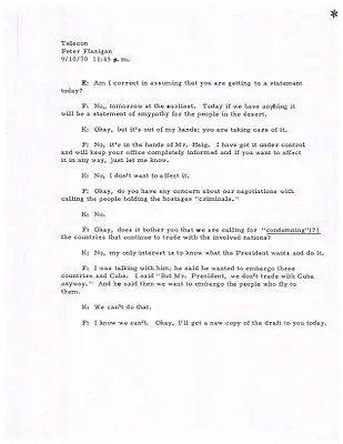 p. 51