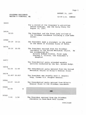 p. 38