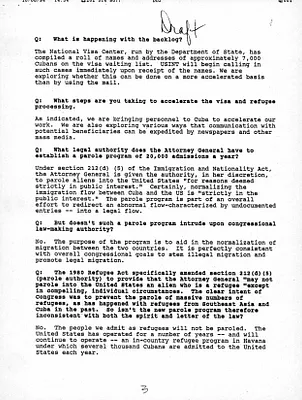 p. 15