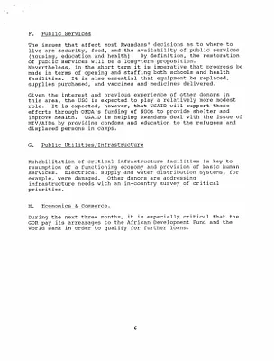 p. 59