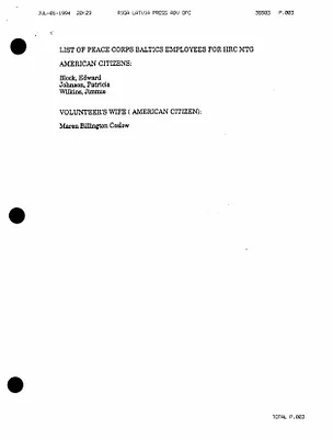 p. 32