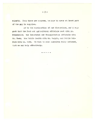 p. 52