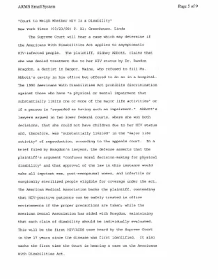 p. 6