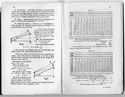p. 18