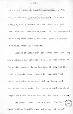 p. 31