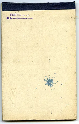p. 6