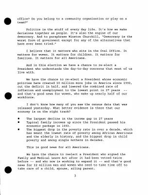 p. 5