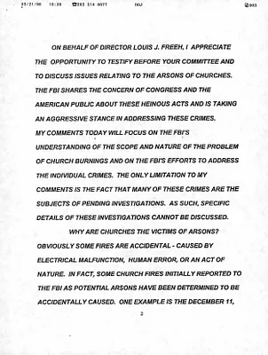 p. 48