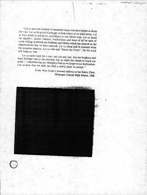 p. 20
