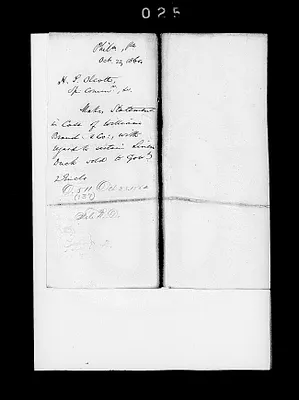 p. 28