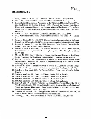 p. 32