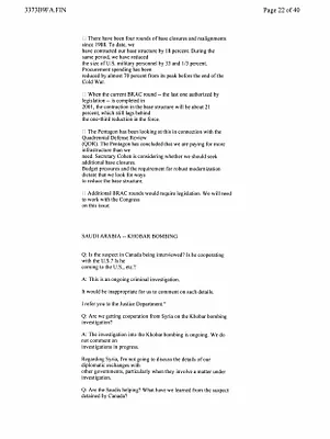 p. 58