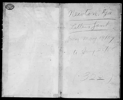 p. 3