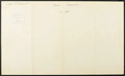 p. 44