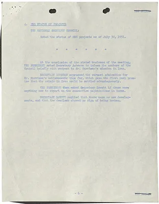 p. 6