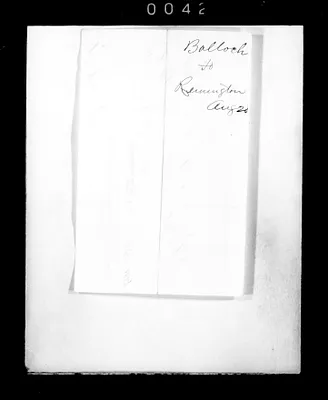 p. 53