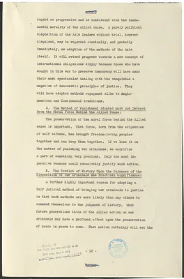 p. 13
