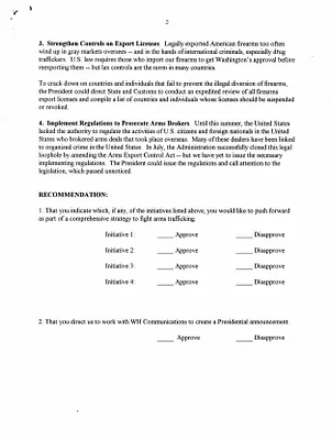 p. 31