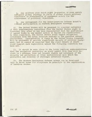 p. 15