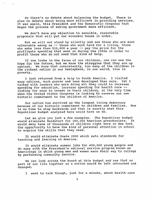 p. 16