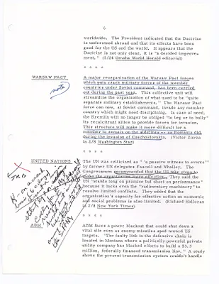 p. 40