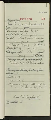 p. 24