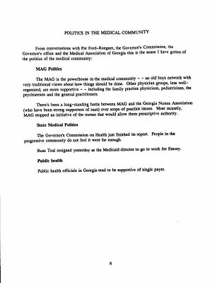 p. 28
