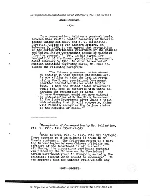 p. 47